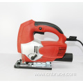 Wood Cutting Machine Electric Jig Saw With Laser